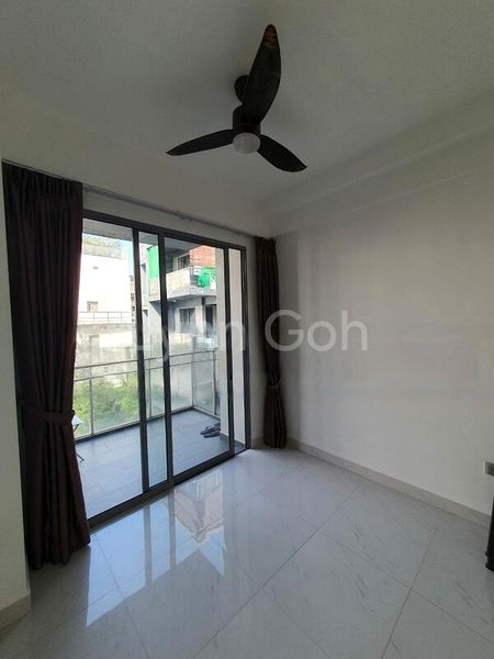 2 Bed Apartment (Condo) for Rent in  Casa Aerata - Image 5